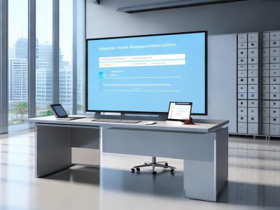 新规9月15日实施！住房租赁备案便利多，租户权益大升级