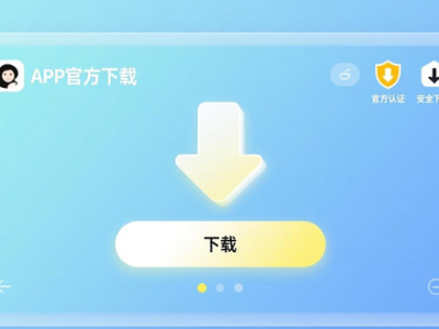 21调查｜“黄金首饰租赁”的七年之痒：话题已热，痛点亟待解决