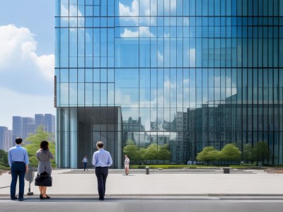 2025年9月15日起！青岛租房一房一码，乱象有望缓解