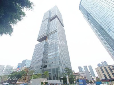 深圳太子广场写字楼租赁信息及招商电话13691639522陈经理