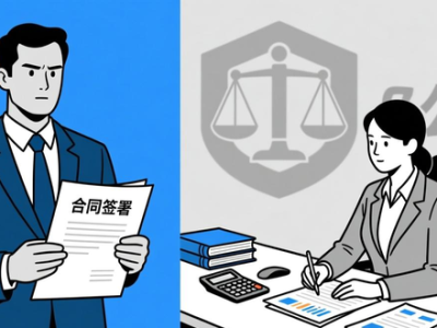 大学生兼职借卡换来牢狱之灾，帮信罪案件频发需警惕