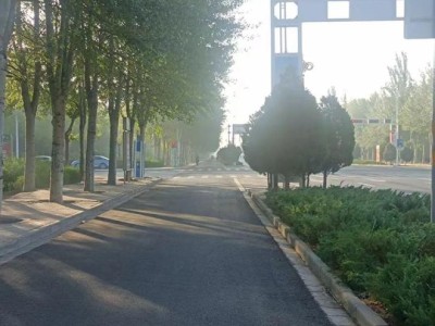 文章涵盖精选更新、二手供求等多板块及趣味故事