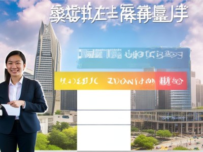 南京租房补贴申领指南来啦！含申请条件/流程及租金发票办理