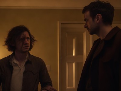 郑州租房：高温下找房遇冷，价格不降反升，时间紧只能凑合？