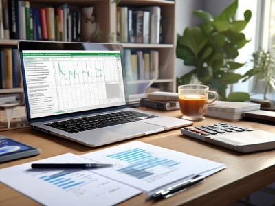 7月70城房价变动！新建商品住宅多数下跌，买房人如何抉择？