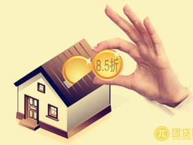 商业房贷,利率调整与市场影响