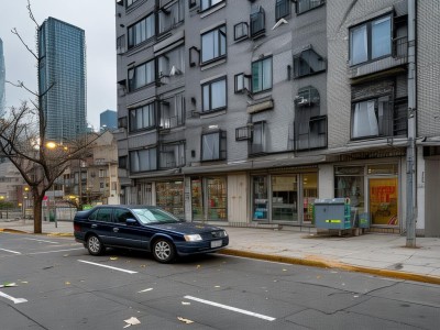 安徽汪先生花96万租杭州房20年，收房时竟遇意外？