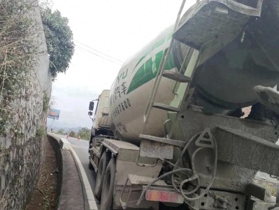 罗平腊山街道桐林路自建房、幸福时光小区电梯房及罐车、出租车出售信息汇总