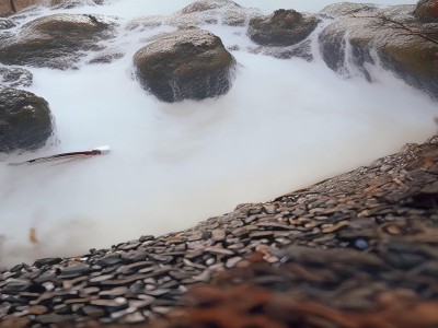 国务院公布住房租赁条例9月15日起施行，司法部等回应相关问题