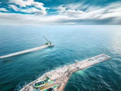 怀柔区住房以旧换新试点启动！什么样的二手房符合条件？