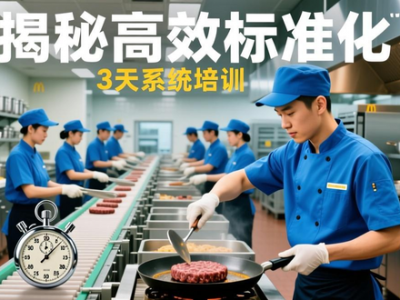 揭秘全球最赚钱生意：出租这东西，实现财富跃迁与复利扩张