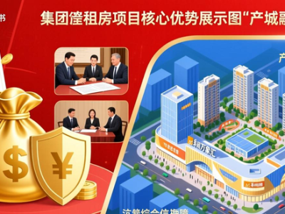 租房迷茫？一文带你了解当下租房市场现状及权威找房渠道