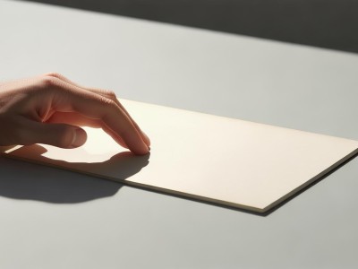 房屋买卖后原租赁合同是否有效？租客是否必须搬离？