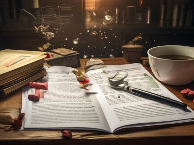 住房租赁条例9月15日将落地，房东税真的要来了？