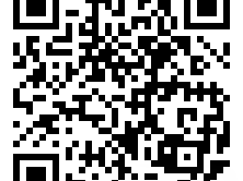 松阳诚誉机械与果禧鹿果汁店招聘及望松旺铺出租信息汇总