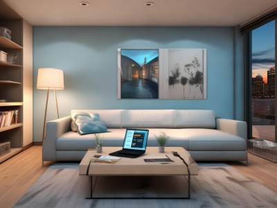 2025合肥租房：定金与订金区别？费用清单及转账要点