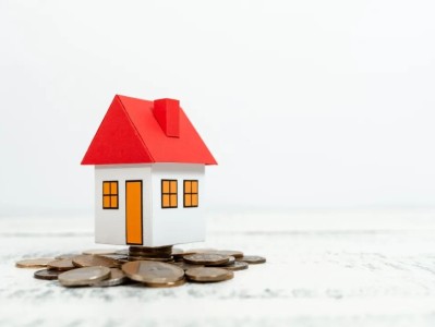 房租普降与保租房崛起 全国住房租赁市场迎来哪些变局？