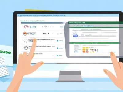 毕业季杭州租房需求增，警惕网络平台看房费陷阱