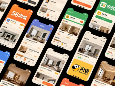 省心租品牌公寓防踩坑！公寓直租安全底线及平台分析