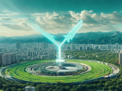 北京五环外购房政策调整后 新楼盘访客量激增