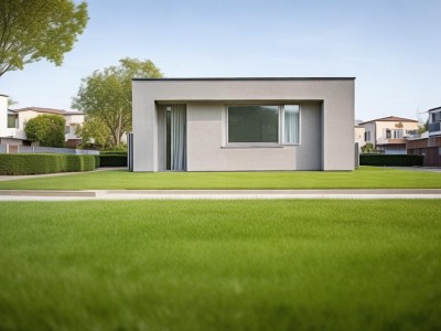 2022年初租赁赛道专题报告现偏差，分散式租赁重回C位？