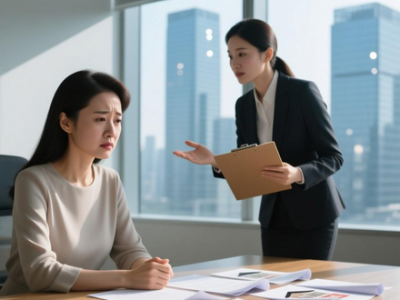 核心城市二手房市场回暖，京沪挂牌量同步回落