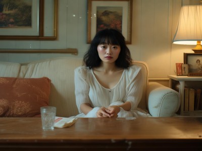 流量千万粉丝众多的章若楠，为何至今还在北京租房子住？