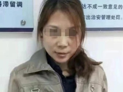 临潼最新房屋出租信息概览：全面解析临潼区各类房源及租金详情