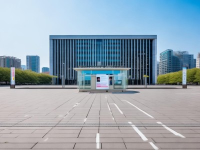 青岛市住建局推行存量房房源信息发布及核验工作，业主可自行发布