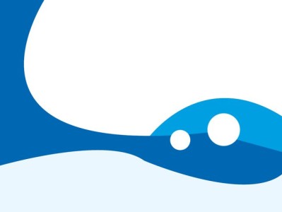 平谷警方开展出租房屋安全隐患排查整治行动，营造平安居住环境