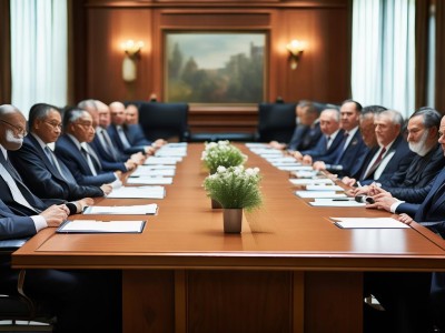 租购并举成住房制度改革方向，住房租赁条例9月起施行