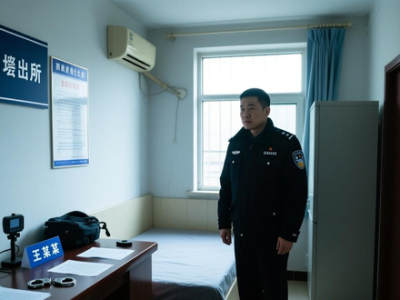 房屋出租登记那些事儿，附案例及北京市住房租赁条例规定