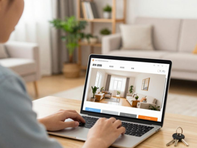 盘一盘靠谱公寓直租平台，教你避开直租信息里的中间商