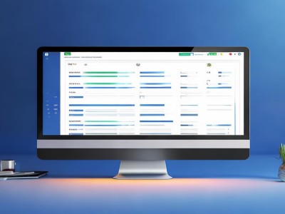 毕业季杭州租房需求增，警惕网络平台看房费陷阱