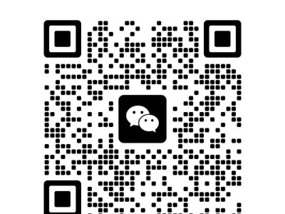 房县精装修3室2厅2卫电梯房出租，家具家电齐全拎包入住，微信联系客服17371932813