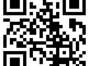 衢州市区2月二手房成交逆势上扬，同比上涨76.84%