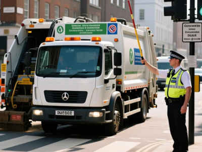 英国资深顾问整理租房指南，含平台推荐与2026年趋势分析