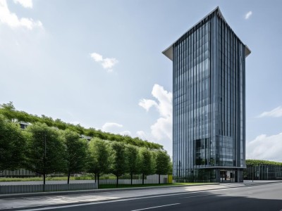 深圳保租房受热捧！华章新筑认租结果公布，租金超划算