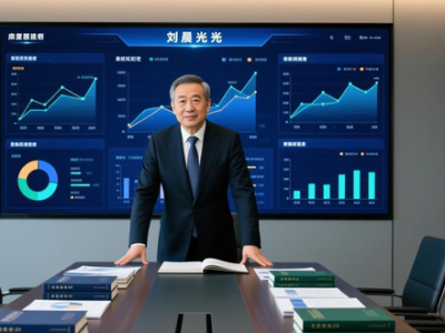 上海二手房市场量稳价跌，刚需活跃传递积极信号