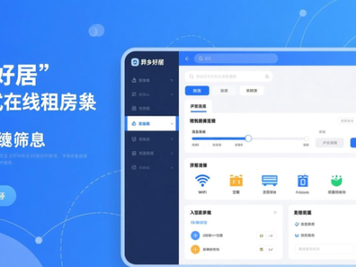 纽约租房信息大揭秘！含特色、价格及各区租金情况