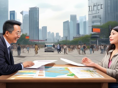 南京租房补贴申领指南来啦！含申请条件、流程及发票办理方式