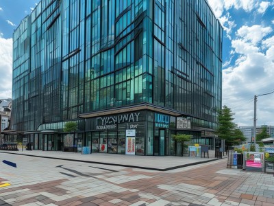 贵阳市住房租赁管理条例实施，规范租赁市场加强安全管理