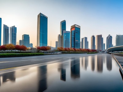 一线城市8月二手房成交情况：北京回升、深圳稳定、广州放缓？