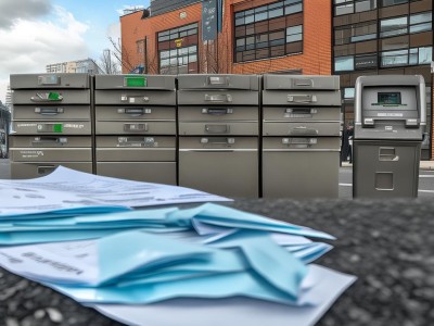 9月大事不断！社保之后租房备案来了，房东不备案或被罚款10万？