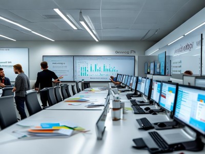 深圳加大保租房配租力度，托起众多群体安居梦，规章助力住有所居