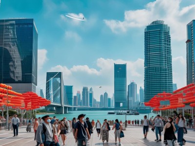 深圳保租房火了！龙华、宝安、坪山争抢激烈，房源供不应求？