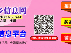 横州市最新房源信息：住房出租、房屋转让、商用出租全攻略