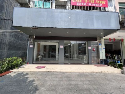 新丰星铂国际KTV高薪诚聘：香槟推销员、看房女服务员、男服务员及保洁岗位招聘信息