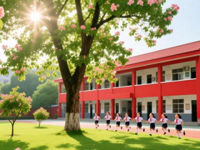 成都楼市牛！2025年销售夺冠，大量二手房降价，青羊一环有好房