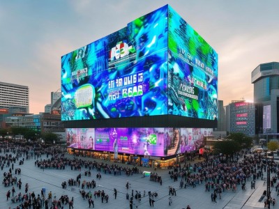 租仓宝仓储网：开启仓储租赁新时代，免费发布海量信息